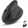Perixx PERIMICE-608II mouse ergonomico wireless