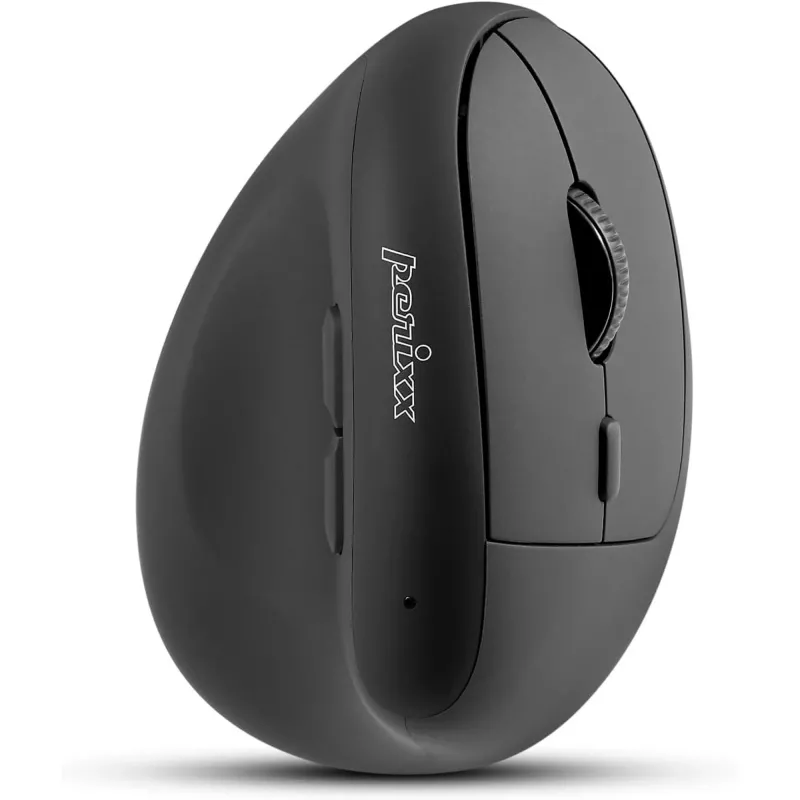 Perixx PERIMICE-608II mouse ergonomico wireless