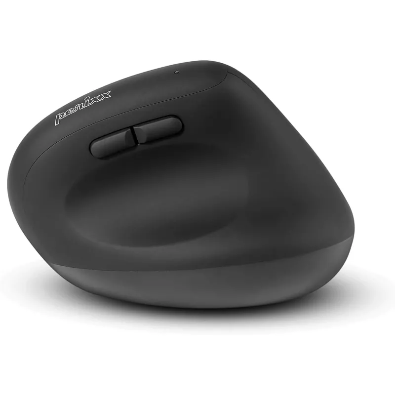 Perixx PERIMICE-608II mouse ergonomico wireless
