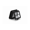 Polti set spazzola a rullo e filtro HEPA per Polti RollySteam (PAEU0424)