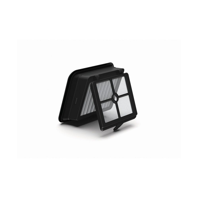 Polti set spazzola a rullo e filtro HEPA per Polti RollySteam (PAEU0424)
