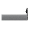 Polti set spazzola a rullo e filtro HEPA per Polti RollySteam (PAEU0424)