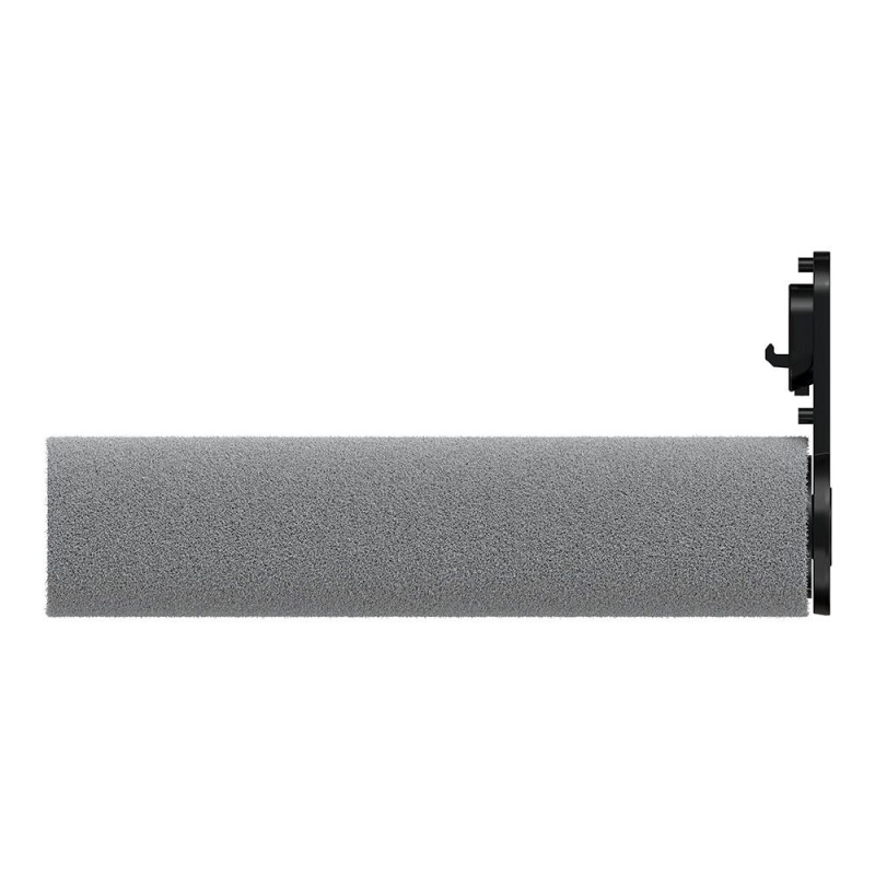 Polti set spazzola a rullo e filtro HEPA per Polti RollySteam (PAEU0424)