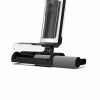 Polti set spazzola a rullo e filtro HEPA per Polti RollySteam (PAEU0424)