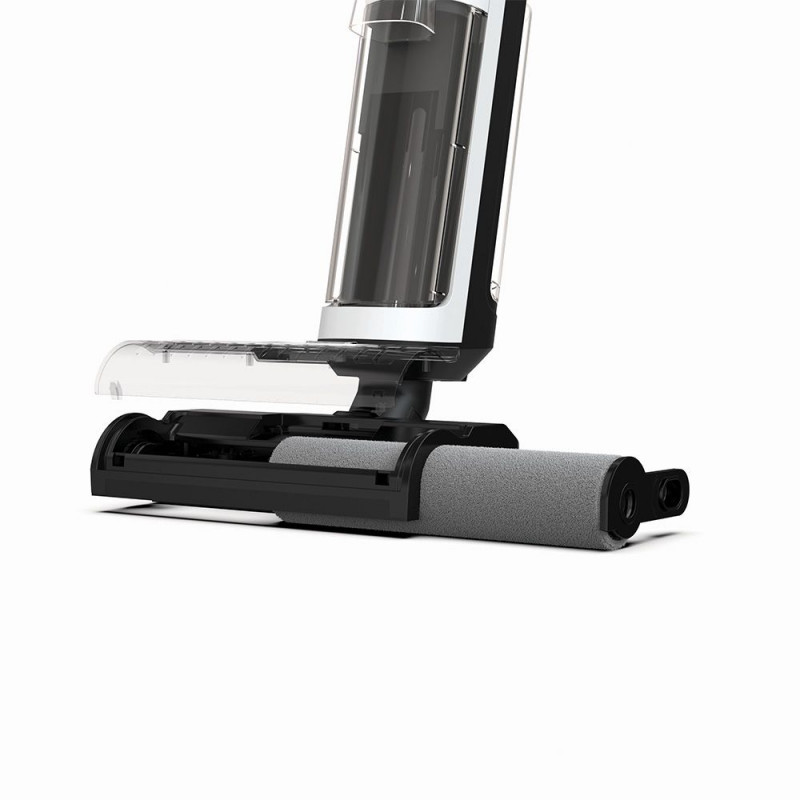 Polti set spazzola a rullo e filtro HEPA per Polti RollySteam (PAEU0424)