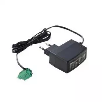 Advantech alimentatore da parete per ICR-2000 (OPT1-RPS-1212-EU)