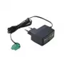 Advantech alimentatore da parete per ICR-2000 (OPT1-RPS-1212-EU)