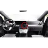 Brodit ProClip supporto di montaggio per Mercedes Benz V-Klasse 25-26 (856043)