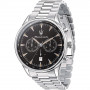 Maserati R8873646004 orologio da uomo, 45 mm