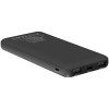 CANYON powerbank OnPower 100 10000mAh nero
