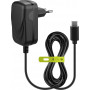 Goobay alimentatore USB-C, 15 W (79614)