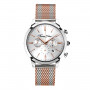 Thomas Sabo WA02872832014 orologio da polso unisex, 42 mm