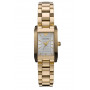 Armani AR0360 orologio da donna, 20 mm