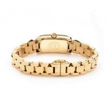 Armani AR0360 orologio da donna, 20 mm
