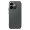 TCL K70 Power 8+256GB smartphone 4G, grigio (T522E-2ALCA112)