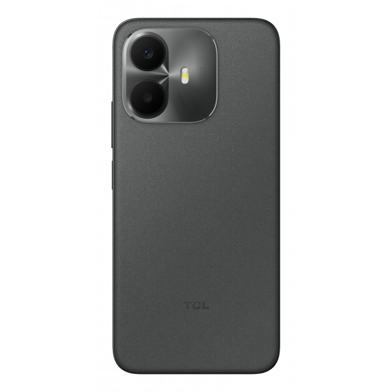 TCL K70 Power 8+256GB smartphone 4G, grigio (T522E-2ALCA112)