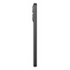 TCL K70 Power 8+256GB smartphone 4G, grigio (T522E-2ALCA112)