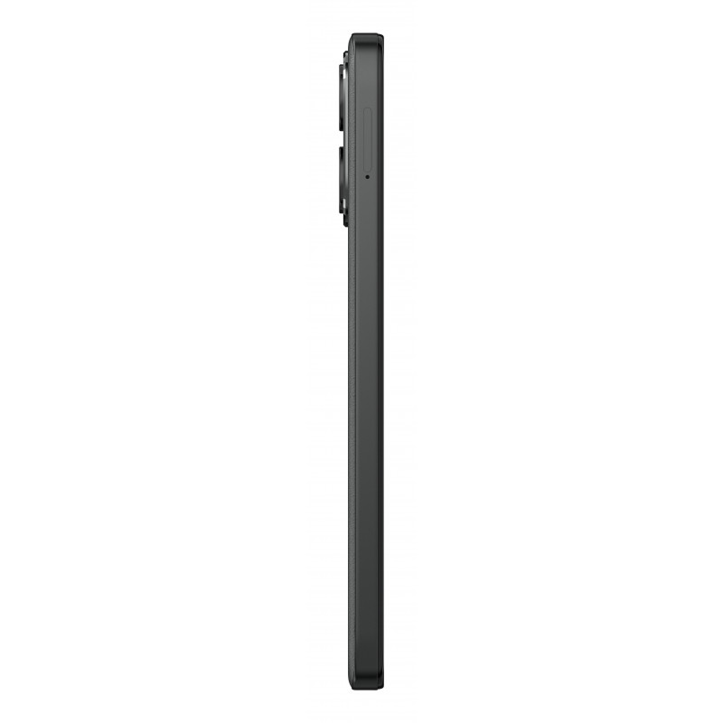TCL K70 Power 8+256GB smartphone 4G, grigio (T522E-2ALCA112)