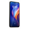 TCL K70 Power 8+256GB smartphone 4G, grigio (T522E-2ALCA112)