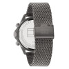 Tommy Hilfiger 1792019 orologio da uomo, 44 mm