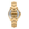 Maserati R8873645002 orologio uomo, 45 mm