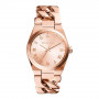 Michael Kors MK4564 orologio donna, 38 mm