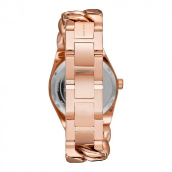 Michael Kors MK4564 orologio donna, 38 mm