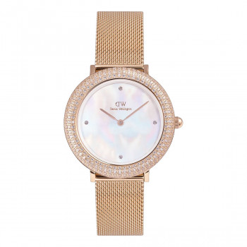 Daniel Wellington DW00100823 orologio donna, 32 mm