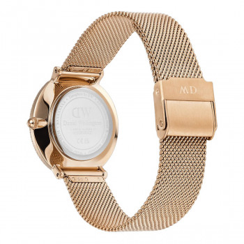 Daniel Wellington DW00100823 orologio donna, 32 mm
