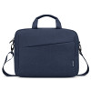 Lenovo T210 borsa per laptop top loader fino a 16