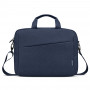 Lenovo T210 borsa per laptop top loader fino a 16