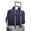 Lenovo T210 borsa per laptop top loader fino a 16