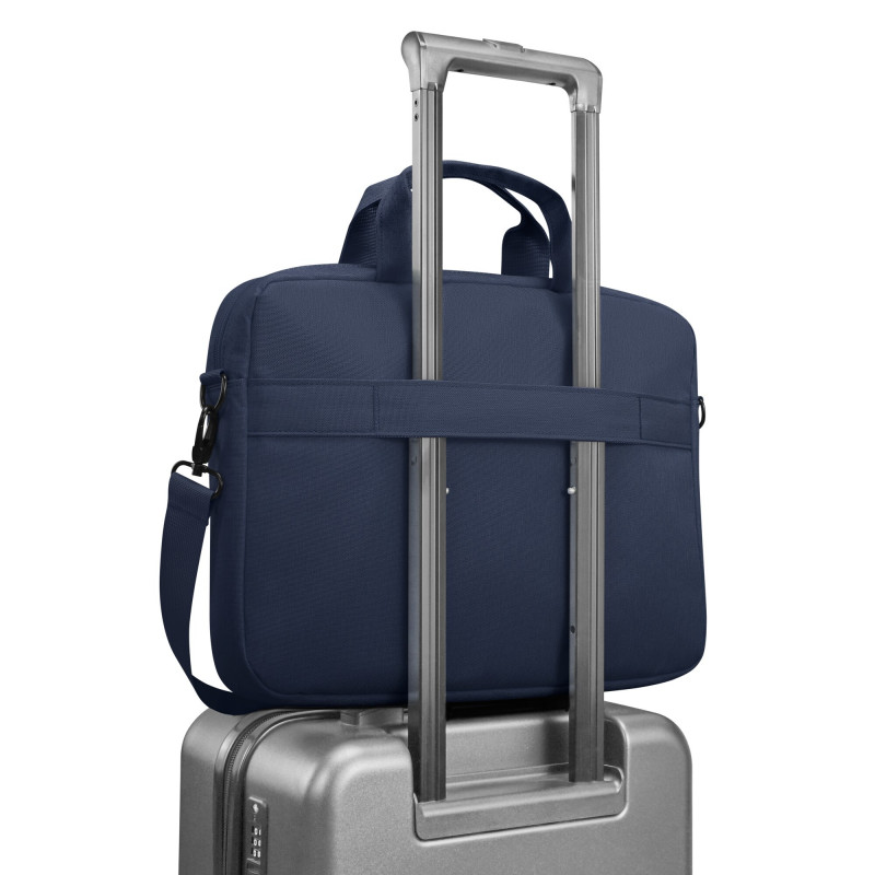 Lenovo T210 borsa per laptop top loader fino a 16