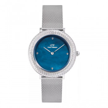 Daniel Wellington DW00100825 orologio donna, 32 mm