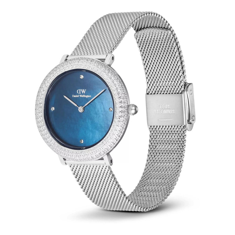 Daniel Wellington DW00100825 orologio donna, 32 mm