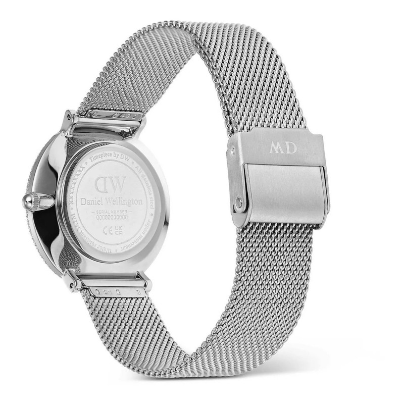 Daniel Wellington DW00100825 orologio donna, 32 mm