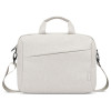 Lenovo T210 borsa per laptop top loader fino a 16