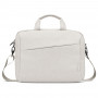 Lenovo T210 borsa per laptop top loader fino a 16