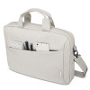 Lenovo T210 borsa per laptop top loader fino a 16