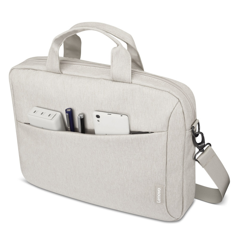 Lenovo T210 borsa per laptop top loader fino a 16