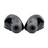 TRUTHEAR Nova cuffie in-ear con filo (blu)