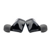 TRUTHEAR Nova cuffie in-ear con filo (blu)