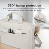 Lenovo T210 borsa per laptop top load fino a 16