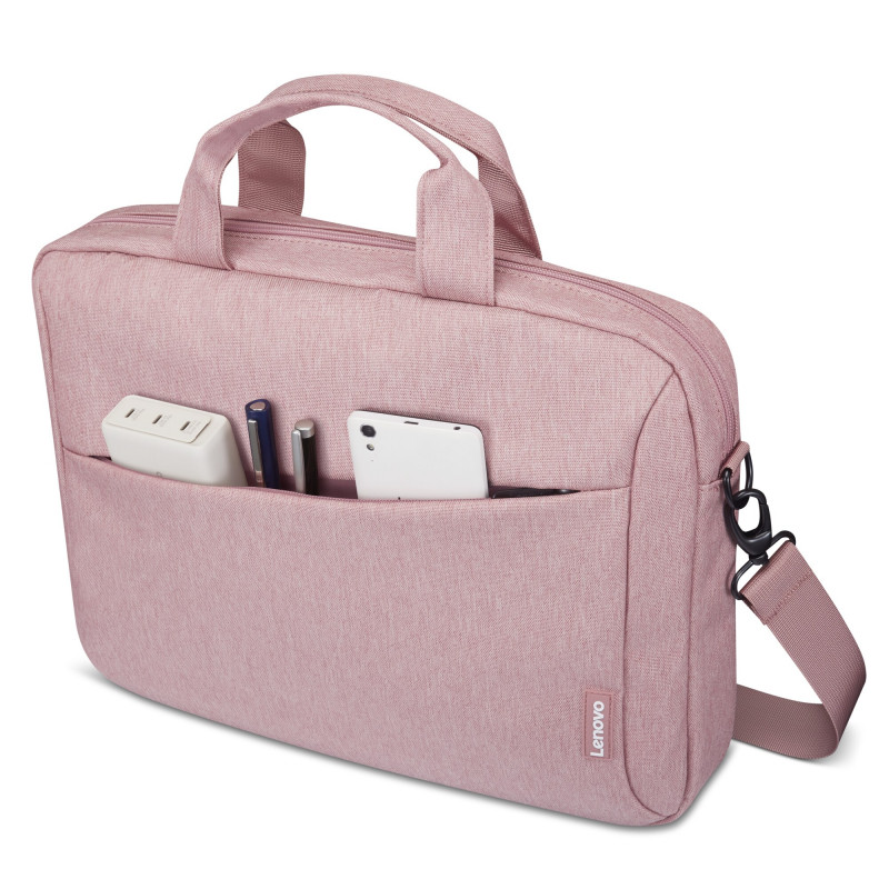 Lenovo T210 borsa per laptop top load fino a 16