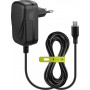 Goobay alimentatore Micro-USB, 15 W (79613)