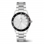 Daniel Wellington DW00100819 orologio uomo, 40 mm