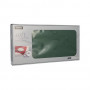 PAPSTAR soft selection Tovaglie 80 cm x 80 cm (82331)