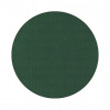 PAPSTAR soft selection Tovaglie 80 cm x 80 cm (82331)