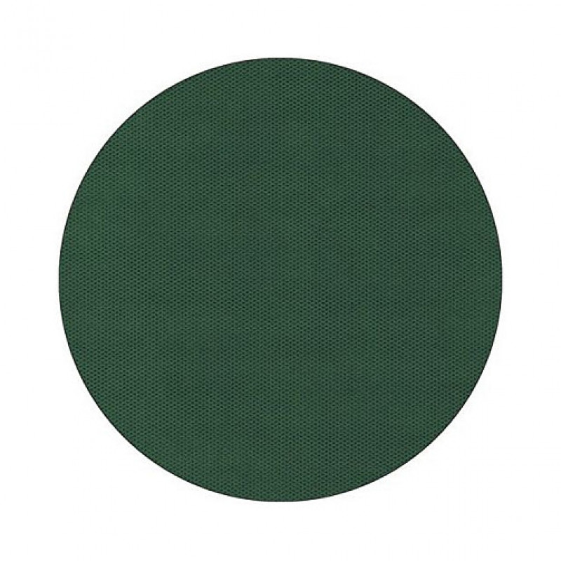 PAPSTAR soft selection Tovaglie 80 cm x 80 cm (82331)