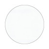 PAPSTAR soft selection Tovaglie 80 cm x 80 cm (82332)